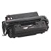 Electronics : Compatible MICR HP 10A Toner Cartridge. COMPATIBLE MICR HP 10A Toner Cartridge (HP Q2610A). Smart Print Black Cartridge for LaserJet 2300 Series. HP Compatible COM-Q2610AMICR Fits printer models: LaserJet 2300/2300d/2300dn/2300dtn/2300L/2300n