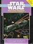 Strike Force: Shantipole (Star Wars RPG)