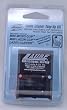 Laube Enduro Tune Up Kit w/Super Lever
