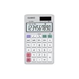 �J�V�I �蒠�^�d�� 10�� SL-310A-N