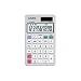 �J�V�I �蒠�^�d�� 10�� SL-310A-N