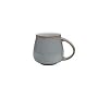 Denby Mist Mug 9cm