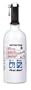 First Alert KFE2S5 5-B:C Kitchen Fire Extinguisher, White