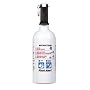 First Alert KFE2S5 5-B:C Kitchen Fire Extinguisher White
