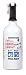 First Alert KFE2S5 5-B:C Kitchen Fire Extinguisher, White