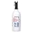 First Alert KFE2S5 5-B:C Kitchen Fire Extinguisher White