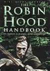 The Robin Hood Handbook