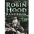 The Robin Hood Handbook: The Outlaw in History, Myth and Legend