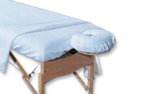 Washable Flannel Bed Sheet Set & Comforter