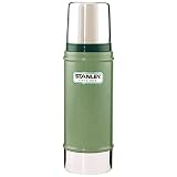 Stanley 344603 0.5 Quart Blue Green
