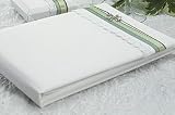 Celtic Charm Traditional Guest Book