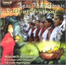 CD-Charts  Search : Polish Nightingales Christmas Album