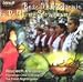 Classical Music : Boze Narodzenie z Polskimi Stowikami - Season’s Greetings - Christmas with Polish Nightingales