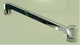 8 Decorative Faucet Spout