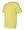 Spring Yellow