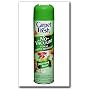 Carpet Fresh No-Vac Morning Rain, 16 oz. aerosol