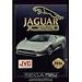 Jaguar XJ220