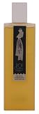 Hot Couture Collection No. 1 by Givenchy for Women 6.7 oz Perfumed Shower Gel