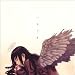 Search : Haibane-Renmei Soundtrack Hanenone