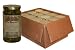 Gourmet Food : Miss Scarlett's 12-Jar Case of Drunken Jalapeno Stuffed Olives