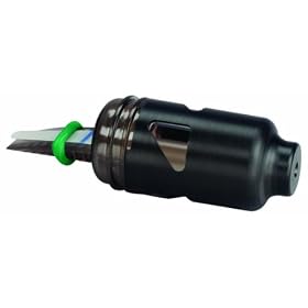 Click here to buy Hunters Specialties Estrus Whine Single Reed with Baffle Estrus Whine Elk Call.