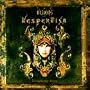 The Visions of Vespertina