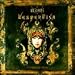 The Visions of Vespertina