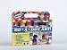 DO-A-DOT ART WASHABLE BRILLIANT 6PK
