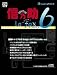 信乃助 La fax 6 製品版
