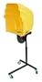 Rousseau 4550 Down Drafter