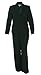 Evan Picone Women's Pinstriped Park Avenue Pant Suit