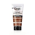 Magic Smooth Hair-Removing Cream 177 ml Tube
