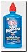 Automotive : DuPont Multi-Use Lubricant with Teflon Fluoropolymer, 4 oz. squeeze bottle