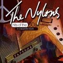 Hits of the 60