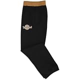 Timberland - Timberland Men's Logo Sweatpant