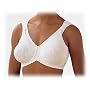 Medela Underwire Seamless Bra - Basic Colors