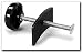 Wilmar Disc Brake Pad Spreader