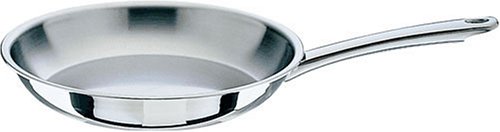 WEDGWOOD by Spring Cristal フライパン28cm 8485-60/28