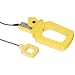 Hioki 9290-10 Clamp-On Adapter, 1500 A AC Current