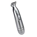 Remington PG-150 Precision 150 3-in-1 Personal Groomer
