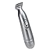 Health & Personal Care : Remington PG-150 Precision 150 3-in-1 Personal Groomer