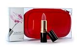 Color Me Beautiful Mini Lip Holiday Collection