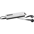 RCA Lyra M-100256 256 MB Flash Memory MP3 Player