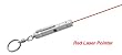 LED-LENSER V9 Laser Pointer