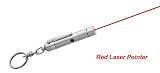 LED-LENSER V9 Laser Pointer