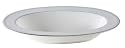 Nikko Ceramics Sky Symphony 11-Inch Oval Vegetable