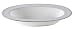 Nikko Ceramics Sky Symphony 11-Inch Oval Vegetable
