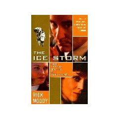 The Ice Storm