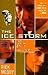 The Ice Storm (Paperback)