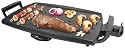 Elta EG108 Elektrogrill